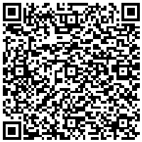 QR Code for bitcoin:bitcoin:bitcoin:bitcoin:bitcoin:bitcoin:bitcoin:bitcoin:bitcoin:bitcoin:bitcoin:bitcoin:bitcoin:bitcoin:bitcoin:1HadCHAoGRXcF3MinUtEfatPAir8PFGTrX