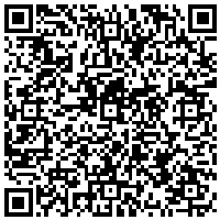 QR Code for bitcoin:bitcoin:bitcoin:bitcoin:bitcoin:bitcoin:bitcoin:bitcoin:bitcoin:bitcoin:bitcoin:bitcoin:bitcoin:bitcoin:bitcoin:1HagRGFHqXTpn5j1ea4tUjP9KYdRVjimfo