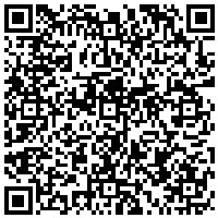 QR Code for bitcoin:bitcoin:bitcoin:bitcoin:bitcoin:bitcoin:bitcoin:bitcoin:bitcoin:bitcoin:bitcoin:bitcoin:bitcoin:bitcoin:bitcoin:1HaxNFBS6BbweQut4HuY6De2aJam2zAWSL