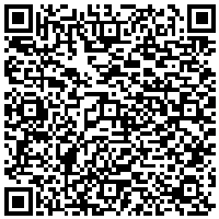 QR Code for bitcoin:bitcoin:bitcoin:bitcoin:bitcoin:bitcoin:bitcoin:bitcoin:bitcoin:bitcoin:bitcoin:bitcoin:bitcoin:bitcoin:bitcoin:1Hb3M7CC8dmbaPVCQLArsYz2QSDEW1KkbY