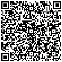 QR Code for bitcoin:bitcoin:bitcoin:bitcoin:bitcoin:bitcoin:bitcoin:bitcoin:bitcoin:bitcoin:bitcoin:bitcoin:bitcoin:bitcoin:bitcoin:1Hb4QJA5mxvLRmdE2xbMQVxG4a2mf6kdFu