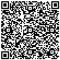 QR Code for bitcoin:bitcoin:bitcoin:bitcoin:bitcoin:bitcoin:bitcoin:bitcoin:bitcoin:bitcoin:bitcoin:bitcoin:bitcoin:bitcoin:bitcoin:1HbUXeDkLE1E4Fq62KC92FDqTEPidM3wUD