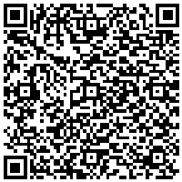 QR Code for bitcoin:bitcoin:bitcoin:bitcoin:bitcoin:bitcoin:bitcoin:bitcoin:bitcoin:bitcoin:bitcoin:bitcoin:bitcoin:bitcoin:bitcoin:1HbjMTtbqrfEGpXAzFS1MnDmvpvdSu7h6b