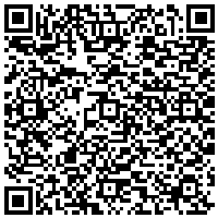 QR Code for bitcoin:bitcoin:bitcoin:bitcoin:bitcoin:bitcoin:bitcoin:bitcoin:bitcoin:bitcoin:bitcoin:bitcoin:bitcoin:bitcoin:bitcoin:1Hbkp5g8nbPCPCfpybvnssazscdDeLyUSC