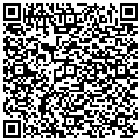 QR Code for bitcoin:bitcoin:bitcoin:bitcoin:bitcoin:bitcoin:bitcoin:bitcoin:bitcoin:bitcoin:bitcoin:bitcoin:bitcoin:bitcoin:bitcoin:1Hc3dCDiK5XfRqfPWLq4P67QHTE9BnQN8e