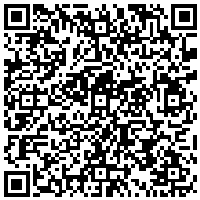 QR Code for bitcoin:bitcoin:bitcoin:bitcoin:bitcoin:bitcoin:bitcoin:bitcoin:bitcoin:bitcoin:bitcoin:bitcoin:bitcoin:bitcoin:bitcoin:1Hc82PCaC1d6KLSUeaf38JTVf2bRnuGNsq