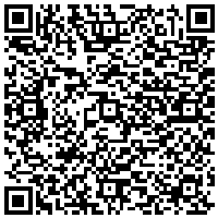QR Code for bitcoin:bitcoin:bitcoin:bitcoin:bitcoin:bitcoin:bitcoin:bitcoin:bitcoin:bitcoin:bitcoin:bitcoin:bitcoin:bitcoin:bitcoin:1HcD7q51m8PfoMupQzigq5mPyKTSDRvWyG