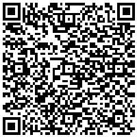 QR Code for bitcoin:bitcoin:bitcoin:bitcoin:bitcoin:bitcoin:bitcoin:bitcoin:bitcoin:bitcoin:bitcoin:bitcoin:bitcoin:bitcoin:bitcoin:1HcGMzc3paZxAP65dGaWMDo9RHyNashoWA