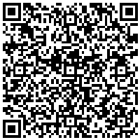 QR Code for bitcoin:bitcoin:bitcoin:bitcoin:bitcoin:bitcoin:bitcoin:bitcoin:bitcoin:bitcoin:bitcoin:bitcoin:bitcoin:bitcoin:bitcoin:1HcVZZEGJUSbHTLMVDfdBaU5D2q1SfTmSW