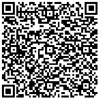 QR Code for bitcoin:bitcoin:bitcoin:bitcoin:bitcoin:bitcoin:bitcoin:bitcoin:bitcoin:bitcoin:bitcoin:bitcoin:bitcoin:bitcoin:bitcoin:1HcZVVkcVXqTo27JDkKMT4nnJSub3D3Rna