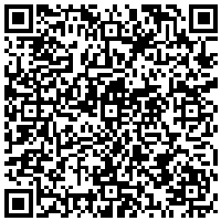 QR Code for bitcoin:bitcoin:bitcoin:bitcoin:bitcoin:bitcoin:bitcoin:bitcoin:bitcoin:bitcoin:bitcoin:bitcoin:bitcoin:bitcoin:bitcoin:1HcdHSU6qKPyw1RYguYxqobggVV8qzbMPu