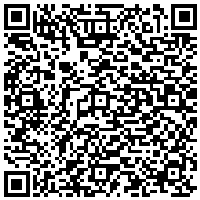 QR Code for bitcoin:bitcoin:bitcoin:bitcoin:bitcoin:bitcoin:bitcoin:bitcoin:bitcoin:bitcoin:bitcoin:bitcoin:bitcoin:bitcoin:bitcoin:1HcuMH3FaCC9zHWnnLD6hRtd53gWL9CYcD