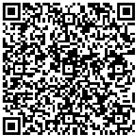 QR Code for bitcoin:bitcoin:bitcoin:bitcoin:bitcoin:bitcoin:bitcoin:bitcoin:bitcoin:bitcoin:bitcoin:bitcoin:bitcoin:bitcoin:bitcoin:1Hd1oMwmXSCpf82KQLAux84VaJob16gwEc