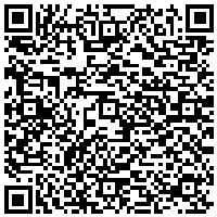 QR Code for bitcoin:bitcoin:bitcoin:bitcoin:bitcoin:bitcoin:bitcoin:bitcoin:bitcoin:bitcoin:bitcoin:bitcoin:bitcoin:bitcoin:bitcoin:1Hd4Dx9TFutm3SWQcLiD2xFytPxpuchGao