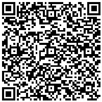 QR Code for bitcoin:bitcoin:bitcoin:bitcoin:bitcoin:bitcoin:bitcoin:bitcoin:bitcoin:bitcoin:bitcoin:bitcoin:bitcoin:bitcoin:bitcoin:1HdQRaUAsDPCct72msU1529dJ9hQthAD2e
