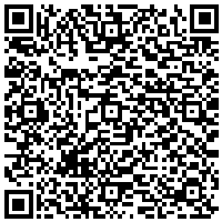 QR Code for bitcoin:bitcoin:bitcoin:bitcoin:bitcoin:bitcoin:bitcoin:bitcoin:bitcoin:bitcoin:bitcoin:bitcoin:bitcoin:bitcoin:bitcoin:1HdVKkoPyAW7ZBfjwVko5hY9ArmNr5LHTg