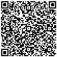 QR Code for bitcoin:bitcoin:bitcoin:bitcoin:bitcoin:bitcoin:bitcoin:bitcoin:bitcoin:bitcoin:bitcoin:bitcoin:bitcoin:bitcoin:bitcoin:1HdZ7RoR4nmXxARB69jXYZPgPyUoz9VYGt