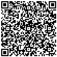 QR Code for bitcoin:bitcoin:bitcoin:bitcoin:bitcoin:bitcoin:bitcoin:bitcoin:bitcoin:bitcoin:bitcoin:bitcoin:bitcoin:bitcoin:bitcoin:1HdZ7fbhz3FsomSmAwRf2e8NYtdH5B9uvE
