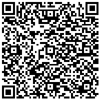 QR Code for bitcoin:bitcoin:bitcoin:bitcoin:bitcoin:bitcoin:bitcoin:bitcoin:bitcoin:bitcoin:bitcoin:bitcoin:bitcoin:bitcoin:bitcoin:1HdZWDVkCsMaPuwFDhdGejS9mnkYrbVwLN
