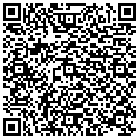 QR Code for bitcoin:bitcoin:bitcoin:bitcoin:bitcoin:bitcoin:bitcoin:bitcoin:bitcoin:bitcoin:bitcoin:bitcoin:bitcoin:bitcoin:bitcoin:1Hda2kLmjWC2MmLEgZ7Cddv45PoufcPLRB
