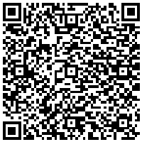 QR Code for bitcoin:bitcoin:bitcoin:bitcoin:bitcoin:bitcoin:bitcoin:bitcoin:bitcoin:bitcoin:bitcoin:bitcoin:bitcoin:bitcoin:bitcoin:1HdkPyTvZCA2REGdnNqdpyYqhMpSUbemwm