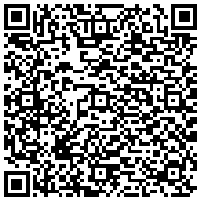 QR Code for bitcoin:bitcoin:bitcoin:bitcoin:bitcoin:bitcoin:bitcoin:bitcoin:bitcoin:bitcoin:bitcoin:bitcoin:bitcoin:bitcoin:bitcoin:1HdrfevdfbaccdDQbmPTBqxZEJKPy4iBNB