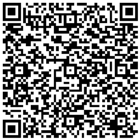QR Code for bitcoin:bitcoin:bitcoin:bitcoin:bitcoin:bitcoin:bitcoin:bitcoin:bitcoin:bitcoin:bitcoin:bitcoin:bitcoin:bitcoin:bitcoin:1HeT2YJpyZ8i3D4YEPADjAX34oMPK7GSN2