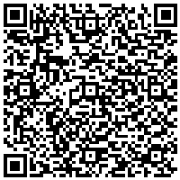 QR Code for bitcoin:bitcoin:bitcoin:bitcoin:bitcoin:bitcoin:bitcoin:bitcoin:bitcoin:bitcoin:bitcoin:bitcoin:bitcoin:bitcoin:bitcoin:1HeeBLPsrkAM1VpLR7cqNF7cXVBt9o7DDa