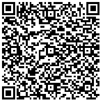 QR Code for bitcoin:bitcoin:bitcoin:bitcoin:bitcoin:bitcoin:bitcoin:bitcoin:bitcoin:bitcoin:bitcoin:bitcoin:bitcoin:bitcoin:bitcoin:1HejKB7C1bo2E7yRrqubV8VLEsuYTe2DPa