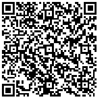 QR Code for bitcoin:bitcoin:bitcoin:bitcoin:bitcoin:bitcoin:bitcoin:bitcoin:bitcoin:bitcoin:bitcoin:bitcoin:bitcoin:bitcoin:bitcoin:1HexDvSJdtRDPPm8tFUQ5DCus4RU9jLXSV