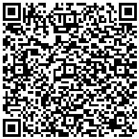 QR Code for bitcoin:bitcoin:bitcoin:bitcoin:bitcoin:bitcoin:bitcoin:bitcoin:bitcoin:bitcoin:bitcoin:bitcoin:bitcoin:bitcoin:bitcoin:1Hf6qBLzKtmcspPyF5S4j7jrAypey8xrfL