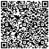 QR Code for bitcoin:bitcoin:bitcoin:bitcoin:bitcoin:bitcoin:bitcoin:bitcoin:bitcoin:bitcoin:bitcoin:bitcoin:bitcoin:bitcoin:bitcoin:1Hf8YPy6efTYBKCwUNmdcbpBnkCNsDfuPR