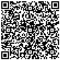 QR Code for bitcoin:bitcoin:bitcoin:bitcoin:bitcoin:bitcoin:bitcoin:bitcoin:bitcoin:bitcoin:bitcoin:bitcoin:bitcoin:bitcoin:bitcoin:1HfcEiJsvzSWfEUjSWgZFtSUCF6PdbhtBe