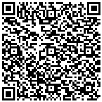 QR Code for bitcoin:bitcoin:bitcoin:bitcoin:bitcoin:bitcoin:bitcoin:bitcoin:bitcoin:bitcoin:bitcoin:bitcoin:bitcoin:bitcoin:bitcoin:1HfephW1rTec7wDXCF8f2sJZaSLQwFdaER
