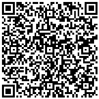 QR Code for bitcoin:bitcoin:bitcoin:bitcoin:bitcoin:bitcoin:bitcoin:bitcoin:bitcoin:bitcoin:bitcoin:bitcoin:bitcoin:bitcoin:bitcoin:1Hg4FDkdnZhK9eFSNGaTEReRFU5mgF2pNu