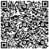 QR Code for bitcoin:bitcoin:bitcoin:bitcoin:bitcoin:bitcoin:bitcoin:bitcoin:bitcoin:bitcoin:bitcoin:bitcoin:bitcoin:bitcoin:bitcoin:1HgbxaeZErixpcuYVa3sm1KkrbsJnCs99B