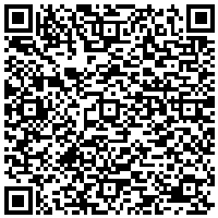 QR Code for bitcoin:bitcoin:bitcoin:bitcoin:bitcoin:bitcoin:bitcoin:bitcoin:bitcoin:bitcoin:bitcoin:bitcoin:bitcoin:bitcoin:bitcoin:1Hh5bME5LpFbb27f49bmQjFb7682ttf2Ua