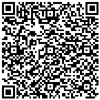 QR Code for bitcoin:bitcoin:bitcoin:bitcoin:bitcoin:bitcoin:bitcoin:bitcoin:bitcoin:bitcoin:bitcoin:bitcoin:bitcoin:bitcoin:bitcoin:1HiRjRGX9QBASxK96ZXtM4s6u2kDCwqC5o