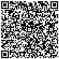 QR Code for bitcoin:bitcoin:bitcoin:bitcoin:bitcoin:bitcoin:bitcoin:bitcoin:bitcoin:bitcoin:bitcoin:bitcoin:bitcoin:bitcoin:bitcoin:1HiTHp8f5wpgacKdvCkd7MaEDouViTSu4W