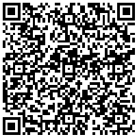 QR Code for bitcoin:bitcoin:bitcoin:bitcoin:bitcoin:bitcoin:bitcoin:bitcoin:bitcoin:bitcoin:bitcoin:bitcoin:bitcoin:bitcoin:bitcoin:1HjBWPHS9Z2cRuKNCCW7hMnZdETFADaeft