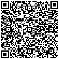 QR Code for bitcoin:bitcoin:bitcoin:bitcoin:bitcoin:bitcoin:bitcoin:bitcoin:bitcoin:bitcoin:bitcoin:bitcoin:bitcoin:bitcoin:bitcoin:1HjUFVA4YXum2o7aJ3uYRuFuU6XKmYUUiw