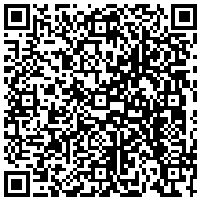 QR Code for bitcoin:bitcoin:bitcoin:bitcoin:bitcoin:bitcoin:bitcoin:bitcoin:bitcoin:bitcoin:bitcoin:bitcoin:bitcoin:bitcoin:bitcoin:1HjUtEDRWToivcgSjutJhQRFCC2F3JQThP