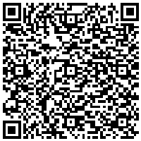 QR Code for bitcoin:bitcoin:bitcoin:bitcoin:bitcoin:bitcoin:bitcoin:bitcoin:bitcoin:bitcoin:bitcoin:bitcoin:bitcoin:bitcoin:bitcoin:1Hk4pGAdTPxVVdguiPbSMrVHSCitUwFJQe