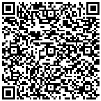 QR Code for bitcoin:bitcoin:bitcoin:bitcoin:bitcoin:bitcoin:bitcoin:bitcoin:bitcoin:bitcoin:bitcoin:bitcoin:bitcoin:bitcoin:bitcoin:1HkZqNZUWTbLP9oSCqAewtH1dobAMUZPpC