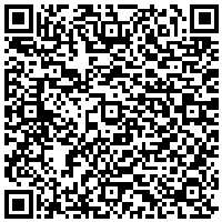 QR Code for bitcoin:bitcoin:bitcoin:bitcoin:bitcoin:bitcoin:bitcoin:bitcoin:bitcoin:bitcoin:bitcoin:bitcoin:bitcoin:bitcoin:bitcoin:1HkpPiSppqFQLJZpp5oC389ryh5eLXMLbo