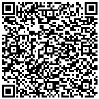 QR Code for bitcoin:bitcoin:bitcoin:bitcoin:bitcoin:bitcoin:bitcoin:bitcoin:bitcoin:bitcoin:bitcoin:bitcoin:bitcoin:bitcoin:bitcoin:1HkpdZm9RVWCfgACEVkYk89jPFPWfUkdCv