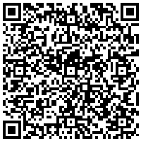 QR Code for bitcoin:bitcoin:bitcoin:bitcoin:bitcoin:bitcoin:bitcoin:bitcoin:bitcoin:bitcoin:bitcoin:bitcoin:bitcoin:bitcoin:bitcoin:1HmFGesDbvNGjbAvEHcKUnT4thhAM94Axe