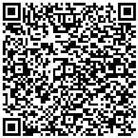 QR Code for bitcoin:bitcoin:bitcoin:bitcoin:bitcoin:bitcoin:bitcoin:bitcoin:bitcoin:bitcoin:bitcoin:bitcoin:bitcoin:bitcoin:bitcoin:1HmLAS52NngdtJS2qiN2fPAcEafuUxAWuQ