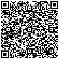 QR Code for bitcoin:bitcoin:bitcoin:bitcoin:bitcoin:bitcoin:bitcoin:bitcoin:bitcoin:bitcoin:bitcoin:bitcoin:bitcoin:bitcoin:bitcoin:1HmfB6SNep6NPMXAVBSf9XAFeH9B3ffpG