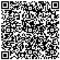 QR Code for bitcoin:bitcoin:bitcoin:bitcoin:bitcoin:bitcoin:bitcoin:bitcoin:bitcoin:bitcoin:bitcoin:bitcoin:bitcoin:bitcoin:bitcoin:1HmkdUVbcMaUrfSwRH4o7KdkWTYGbMmKC3